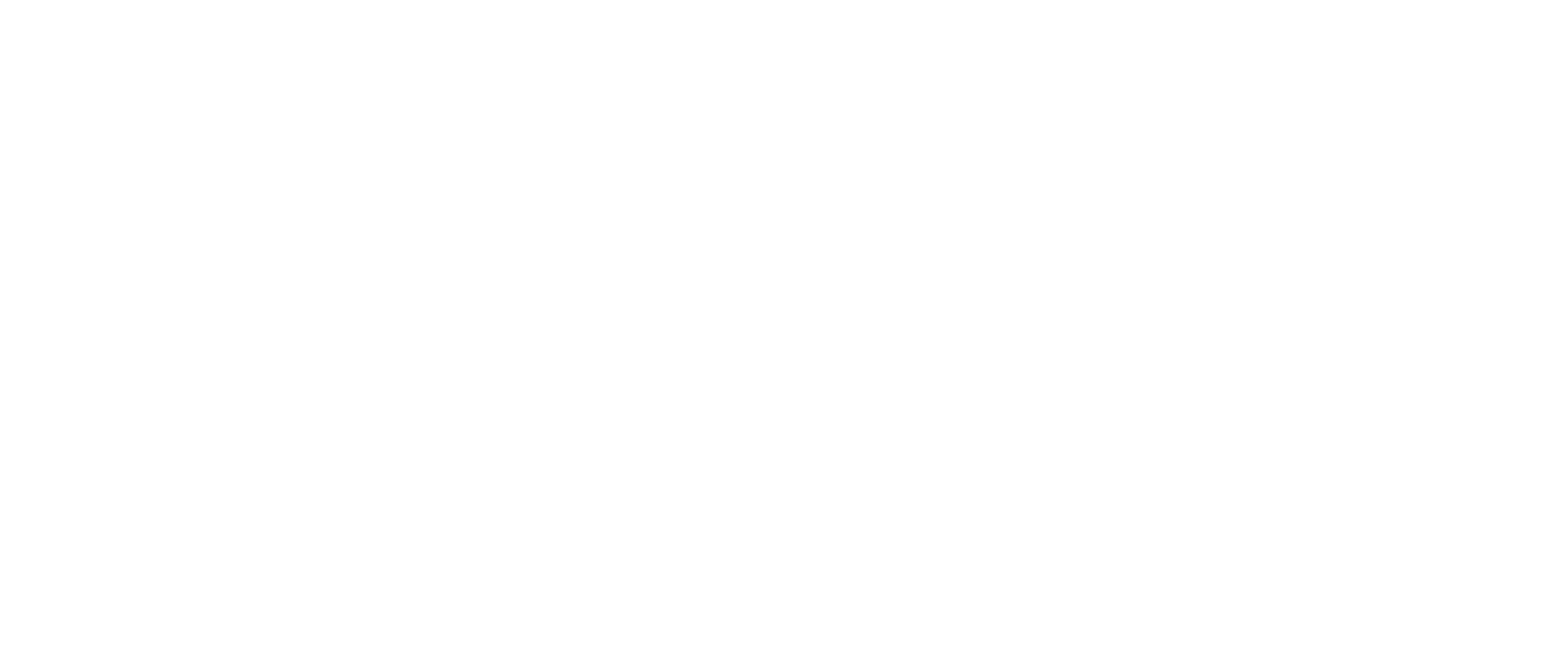 e-Ticket Sinergi Arah Utama